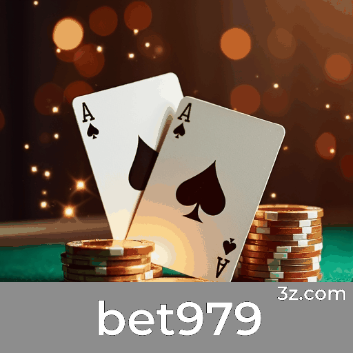 Promoções Estratégicas no bet979: Valor Oculto