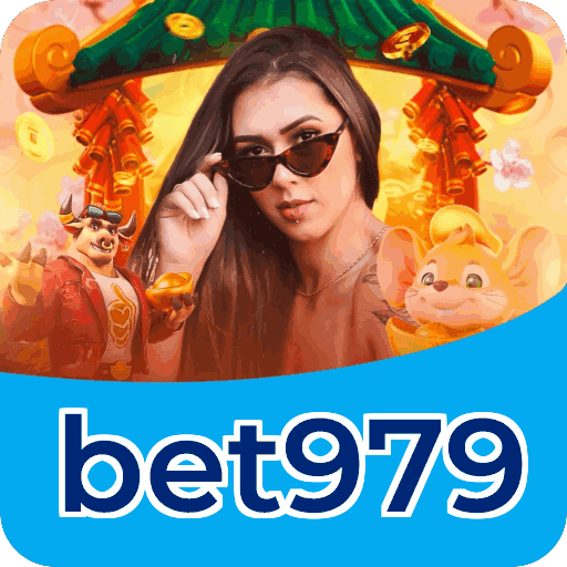 Suporte bet979