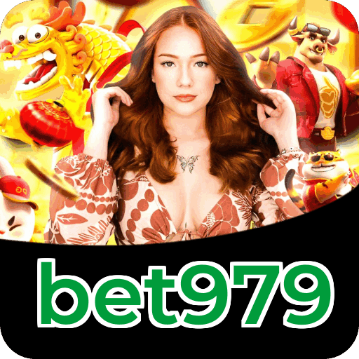 Certificações de segurança e licenças da bet979