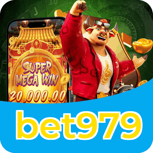 Interface do cassino ao vivo