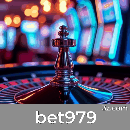 Aumente Seus Lucros com o App bet979