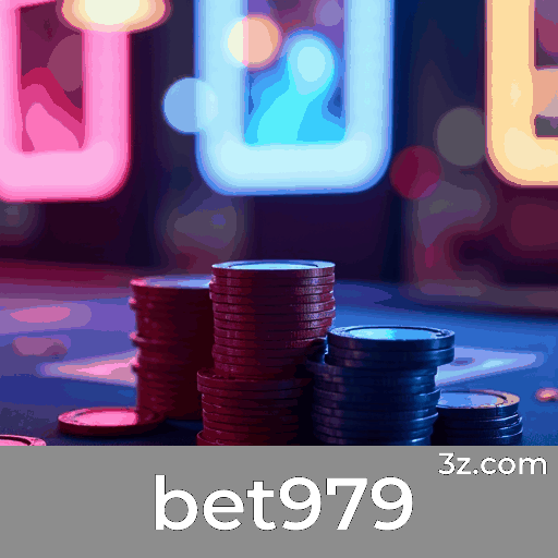 Experiência de Casino Imersiva no Bet979 para Brasileiros