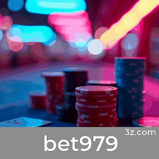 Experiência Profissional e Confiável no bet979