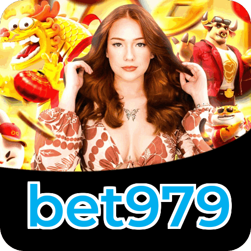 Dicas para ganhar na bet979
