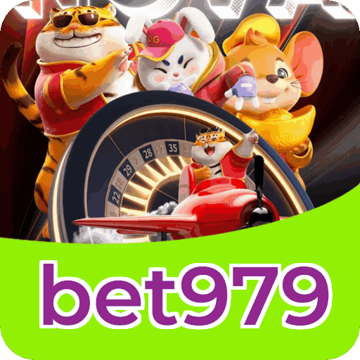 Fortune Tiger - Slot com RTP 96.81%
