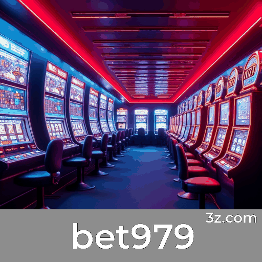 Promoções Estratégicas no bet979: Valor Oculto