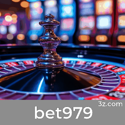 Explorando Crash Games na bet979: Desafios e Recompensas