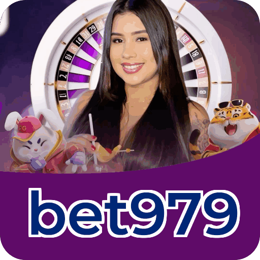 Métodos de pagamento aceitos na bet979