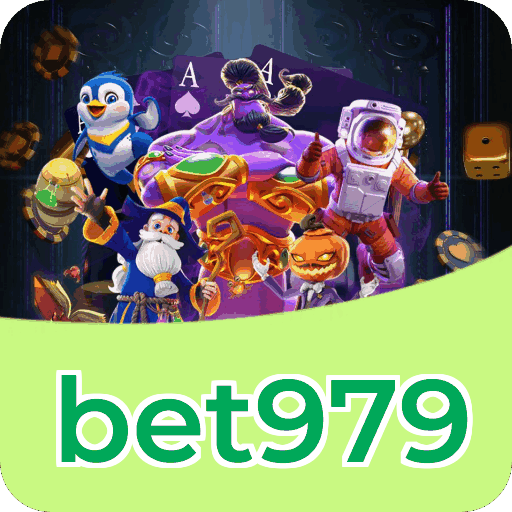 Instalar APK bet979