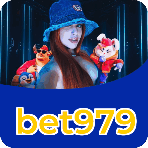 Promoções e bônus exclusivos da bet979