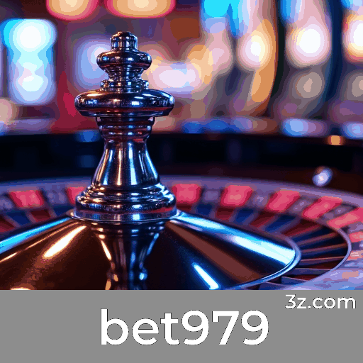 Explorando Crash Games na bet979: Desafios e Recompensas