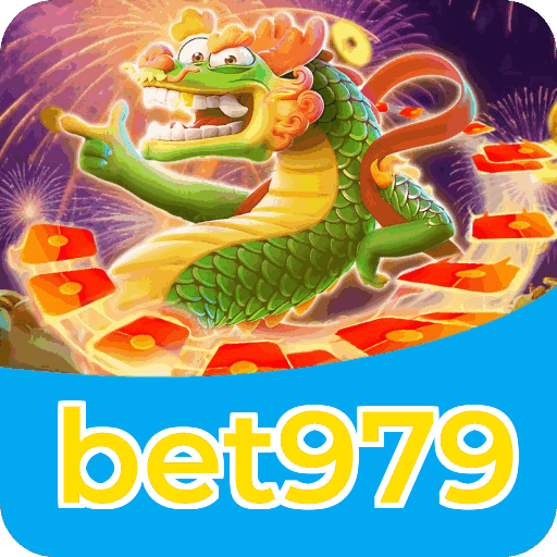 Download Android bet979