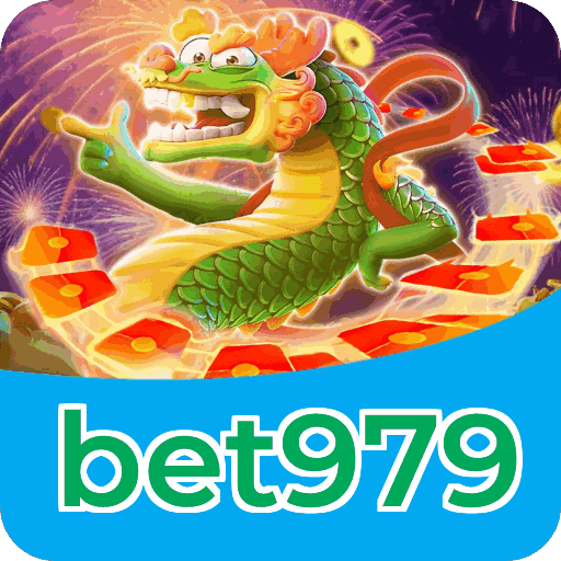Download PC bet979