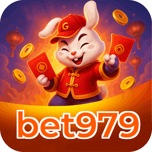 bet979