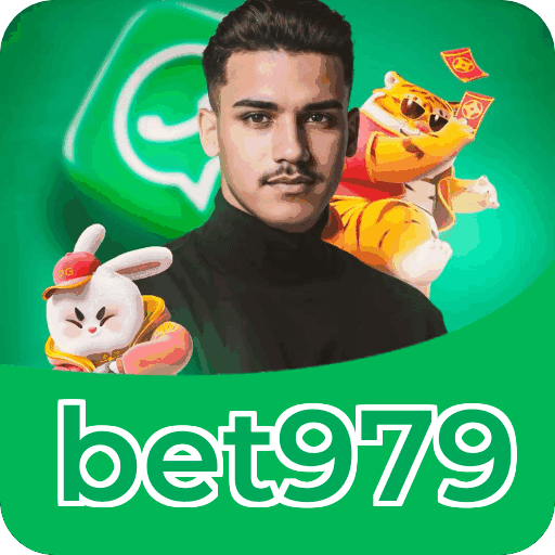 Instalação Android bet979
