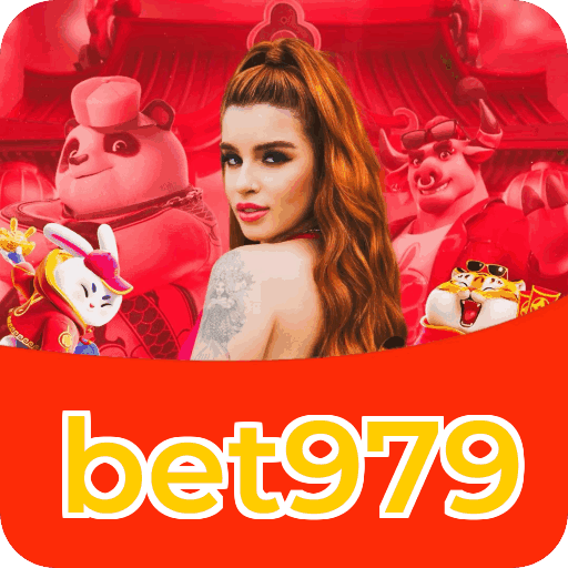 Equipe de suporte ao cliente da bet979