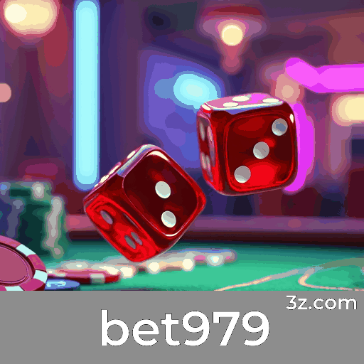 Estratégia Metodológica de Bônus para Otimização no bet979