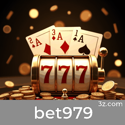 Experiência de Login Segura e Rápida no bet979 para Usuários Brasileiros