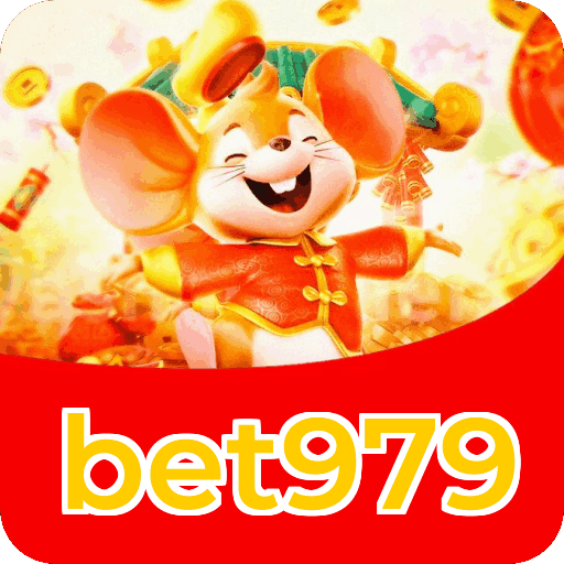 Pagamentos e segurança no app