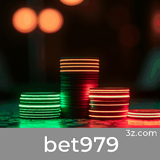 Aumente Seus Lucros com o App bet979