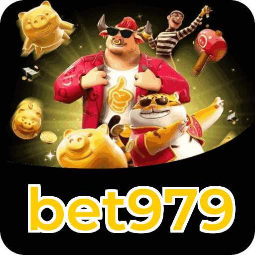 Programa VIP bet979