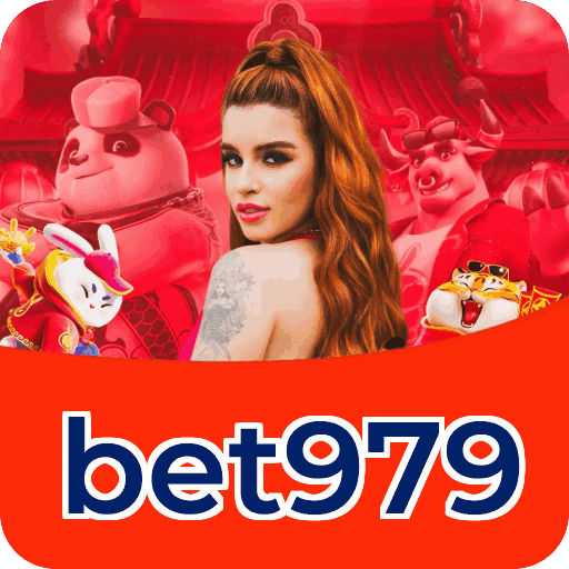 Cashback semanal bet979