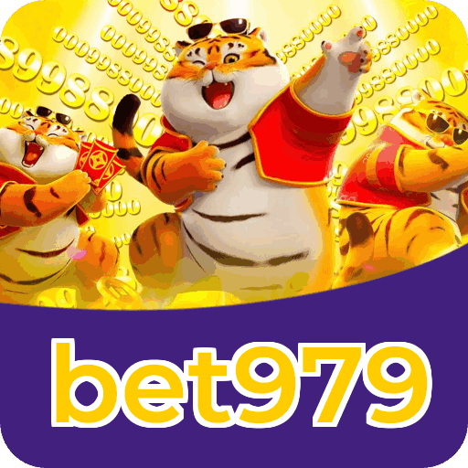 Gates of Olympus Slot - Pragmatic Play