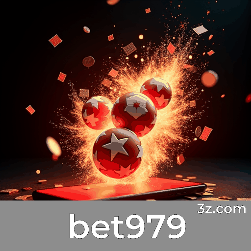 Experiência de Login Segura e Rápida no bet979 para Usuários Brasileiros