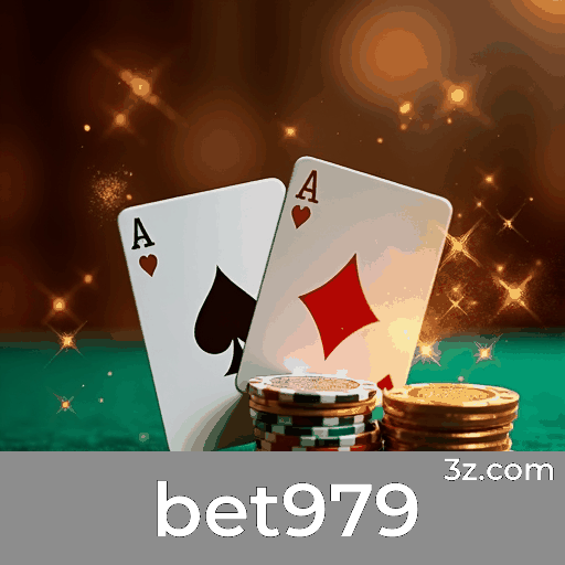 Estratégia Metodológica de Bônus para Otimização no bet979