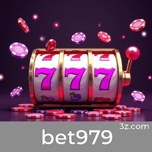 Experiência Profissional e Confiável no bet979